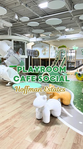 1.9M views · 3.5K reactions | We’re excited to share this full behind...