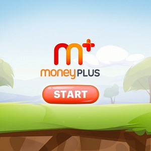 22K views · 116 reactions | Money Plus ให้ชีวิตของคุณ “พลัส” ขึ้น! ✅...