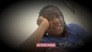 3.1K views · 58 reactions | Understanding the Difference Between...