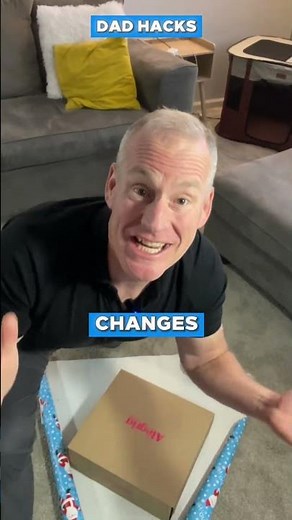 The Diagonal Wrapping Trick Everyone Should Know