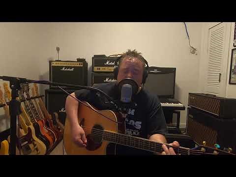 What You Give Tesla Cover