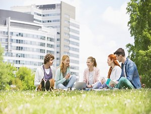 Aide au Logement Etudiant : quels sont les dispositifs existants ?