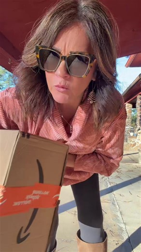 3 Creeks Missy (@3creeksmissy)’s videos with original sound - 3 Creeks Missy