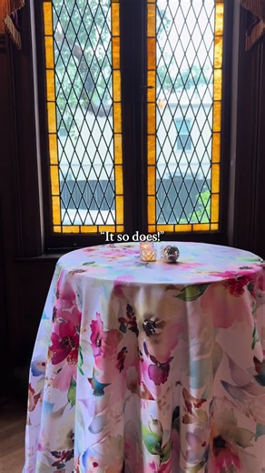 Our “Wicked” pink and green moment. 🌸💚 Planning and Design: @uncommon.camellia with Planner and Designer @mgomila Lead Coordinator @alexistnelson And Team @twanahayz @mamatart @torbmor @britney_noggerath @brookelyngaudet Attire: @amandaritcheybridalloft Bakery: @cakes_by_tomo Band: @becollective.live Cake Sketch: @ebb.design.studio DJ: @andrewraley Florist: @herbivorefloraldesigns Glitter Buffet Garden Party Experience: @elektra_cosmetics Hair & Makeup: @mckeybridal Jewelry: @cartier Lighting: