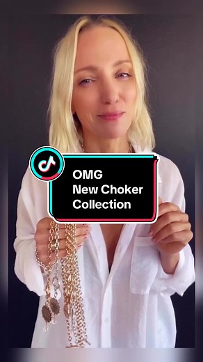 Katia Designs LLC on TikTok