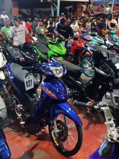 Exploring Wave Thailand and Moto Disc Innovations