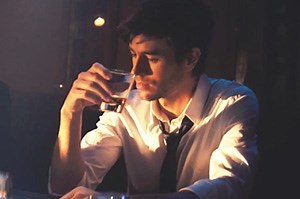 Enrique Iglesias - Loco ft. Romeo Santos