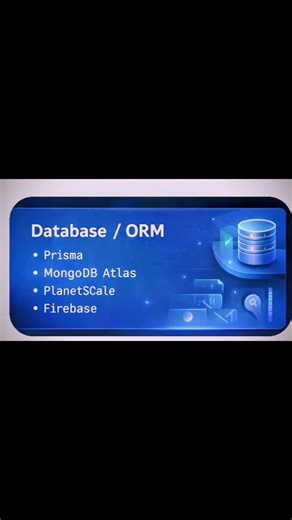 Got an idea but can’t code?AI can help you build it 🤖