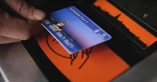 İstanbulkart HES kodu eşleştirme nasıl yapılır? Akbile HES kodu tanımlama nereden yapılır? İşte İstanbulkart'a