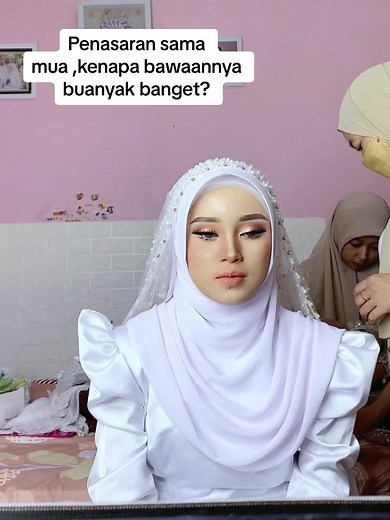 Serasa mau pindah rumah 😅 #makeupmalangmurah #makeupwedding #makeupwisuda #makeupnatural #makeupmalangmurah #makeupsoft #makeupakadnikah #makeuplamaran #muamurahmalang #muawagirmurah #makeupmanglingi #makeupwedding #makeupresepsi #muamalangrecomended