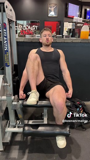 Understanding Quad Workouts: Best Exercises for Quads