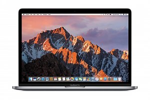 Save $250 on a Refurbished MacBook Pro Now