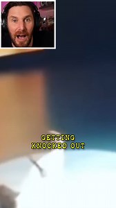 Oprah Winfrey Pushed by Ghost? 😅 #paranormal #ghost #oprahwinfrey | Caspersight