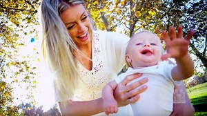 What a Wonderful World | The Tabernacle Choir at Temple Square