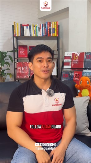 Kailangan ba talaga ng pressure relief valve sa fire pump? 🤔 At ano ang posibleng maging problema kapag nag-install tayo nito kahit hindi pa naman kailangan? 👉 Watch the video for more info. | Flameguard Fire Protection Philippines