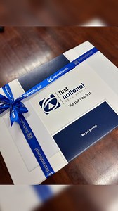 Round table chats with the property management team—talking all things work. The standout? It always comes back to the team. Supportive, driven, and genuinely here for each other. That’s what makes this place so special. #KalgoorlieRealEstate #PropertyManagementKalgoorlie #KalgoorlieLife #GoldfieldsLiving #KalgoorlieHomes #KalgoorlieProperty #RealEstateKalgoorlie #KalgoorlieWA #KalgoorlieBusiness #KalgoorlieCommunity #WARealEstate #KalgoorlieLiving #InvestKalgoorlie #KalgoorlieRentals #Kalgoorli