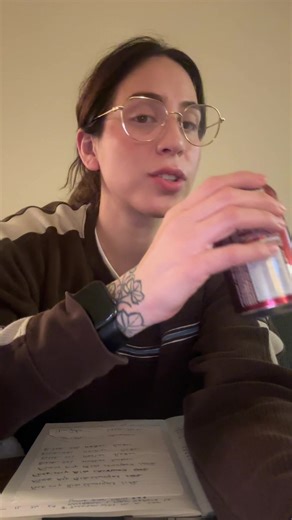 #junkjournal #friends | junkjournal