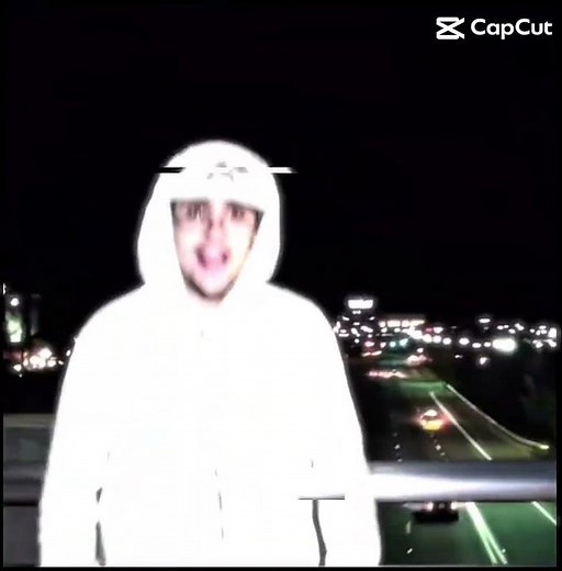 Fgteev duddy's bars