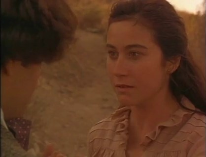 Like Water for Chocolate (1992)