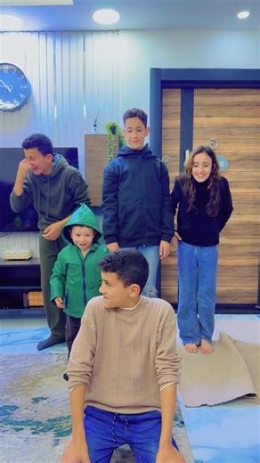 فيديوهات أنشأها خلود هوم 🇯🇴 (@khloud_home) باستخدام الصوت الأصلي - خلود هوم 🇯🇴