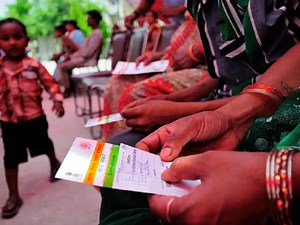 Aadhaar Card Updates: Steps To Download Masked Aadhaar Card To Prevent Misuse