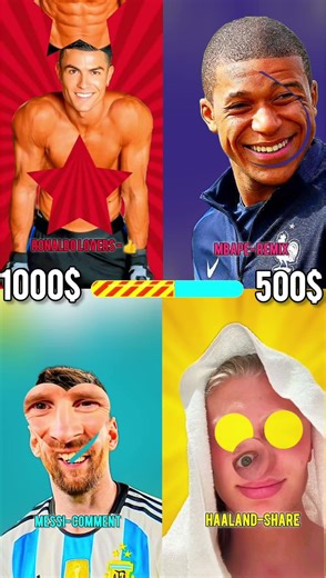 The Legendary Football Stop🔥Challenge is BACK — 💪bigger, faster, crazier, and more EPIC than ever!