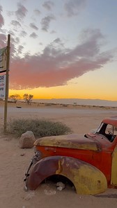 1.3K reactions · 21 shares | The little desert settlement of Solitaire is one for the books. Don’t miss out on it when heading for the dunes at Sossusvlei. It is well worth staying the night. Find Solitaire on the Namibia App (link in Bio) or simply use this link: https://namibia-app.com/listing/solitaire-lodge/ #photography #hospitality #relax #pool #camp #lodge | Namibia App & Travel Guide | Facebook