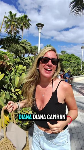 Discover the Beauty of Argentinian Women