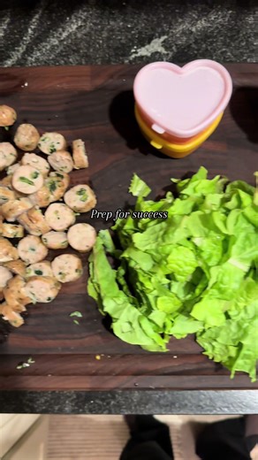 lifestylebylindsay on TikTok