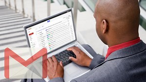 How to Manage 'Undo Send' in Gmail