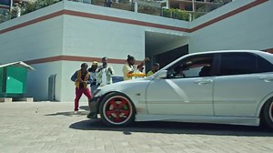 6.7K views · 265 reactions | Dj Obza ft Leon Lee X Roki - Mang'Dakiwe Remix (Official Music Video) #musicislife #DjObza #LeonLee #Roki #Mangdakiwe | Music is Life | Facebook