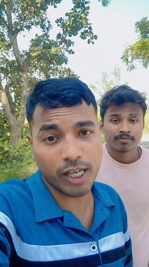 106K views · 3.8K reactions | Share କରି ଦିଅ ଭାଇ ଗୋବରା ଭକ୍ତ ମାନଙ୍କୁ #videoviralシ #reelsviral #hindumusilim #jaybhimarmy #ଓଡ଼ିଶା #ambedkarwadi #BJPNEWS #bangladeshi #politics #viral #BJD4Odisha #odiareels #punny @highlight Bichitra Kumar Jena | Bichitra Kumar Jena | Facebook