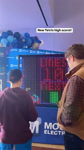 Mouser Electronics on Reels