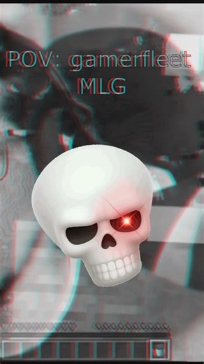 The Impossible Minecraft MLG challenge! 😱 | @Itachi_gamerz_official_IG | ‪@NotGamerFleet‬