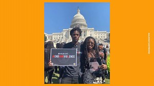 72K views · 1.8K reactions | This Parkland survivor has transformed her trauma into action, both in the street and in the halls of Congress. https://cnn.it/3q19bRv | CNN | Facebook