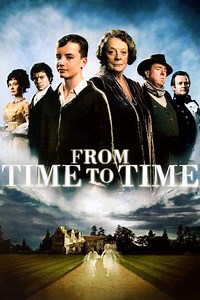 From Time to Time - Where to Watch