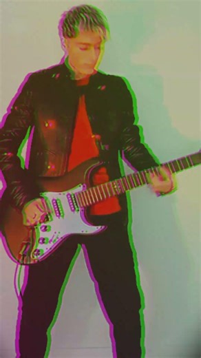 /LOS TIGRES\ Doomsday Party / DragonForce