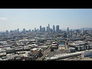 Nipsey Hussle Blue Laces 2 (Instrumental)