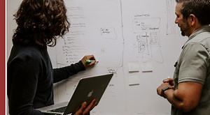 Matriz de Ansoff: utilidad y ejemplos