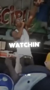 @kapy_22 on Instagram: "🎶Mobb Deep ft. Nas - Eye for a Eye🎶 . . . . #theinfamous #mobbdeep #nas #90shiphop #raplyrics"