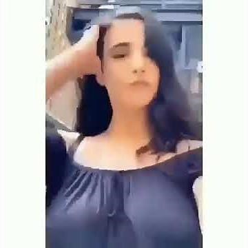 احلى بزاز على اليوتيوب ادخل وشوف بنفسك❤