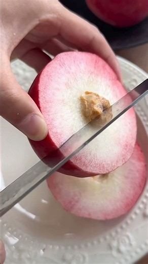 복숭아 무조건 이렇게 보관하세요! 당도 2배! 여름과일 보 관방법