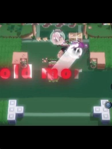 New mortis Vs Old mortis#bs#mortis