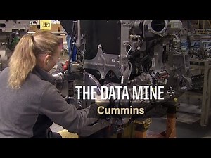 The Midwest: The Next Data Science Technology Hub | The Data Mine at Purdue