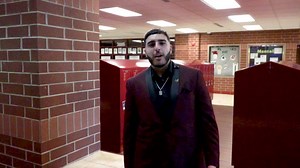 266 reactions · 26 shares | The enrollment period is almost over. Get those missing credits and graduate. You can do it online, and at your own pace. *Free for Michigan Students aged 13-22* | My Virtual Academy | Facebook