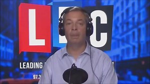 7.7K views · 266 reactions | House of Lords HAS TO GO' Farage demands...