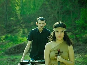 The Last Of The Mohicans (Remix) | VioDance Violin Cover