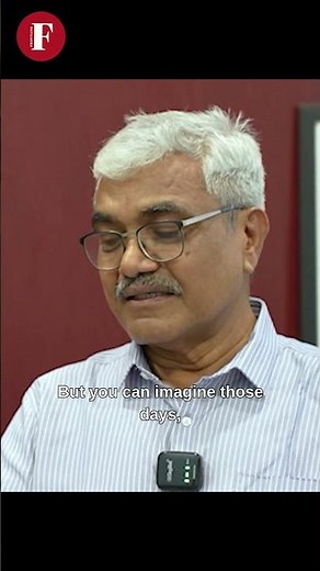 Views that caste was discovered by the British are false: Anand Teltumbde