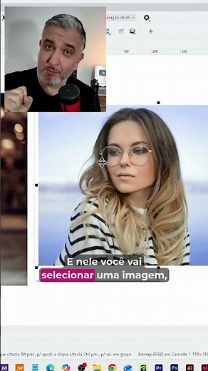 I tested the new AI tools in the new CorelDRAW Graphics Suite 2026.