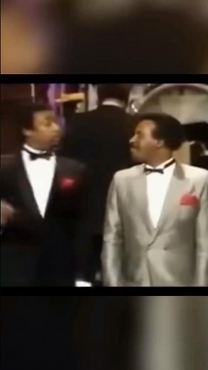 Four Tops vs Temptations 🔥 Who Won This Motown Showdown? 🎤👑